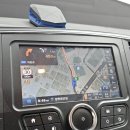 삼성오토카 이미지