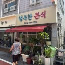 둔산로206번길 이미지