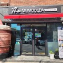 더머물다 이미지