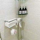 1975 풀빌라 | 석식 무료 제공되는 경주 1975 풀빌라 후기🩷