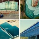 한들유통 이미지