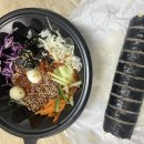 마녀김밥구리점 이미지