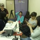 목고박치과의원 | 2011.9.7 내면과 건강 전문가그룹 포럼 후기