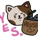 스타펜션 이미지