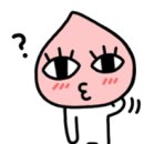 봉닭 이미지