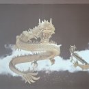 용산역사박물관 이미지