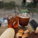 회수동-6 이미지