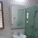 옥산민박 이미지