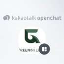 군포소방서(산본119안전센터) 이미지