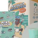 카페민트 이미지