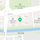 딱공인중개사사무소 이미지