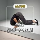 맥스 | 그라운드 시소 센트럴 전시회 맥스 시덴토프 후기 서울 실내 데이트