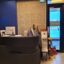 방탈출카페넥스트에디션강남