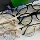 세종안경 이미지