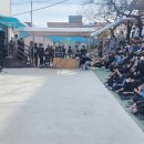 순천고등학교 이미지