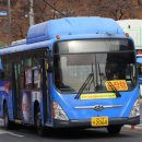 동성슈퍼 이미지