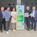 주공카써비스