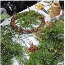 아트인미술학원 | 초등미술학원 창의력 쑥쑥! 아트인미술학원 경험기