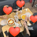 고잔고(18340) | 안산 고잔고1 국어 학원 vs 과외, 우리 아이에게 맞는 것은?