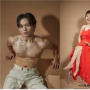 바디채움운동센터 이미지