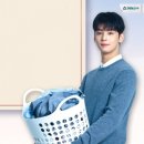 경산 셀프빨래방 다녀온 후기 (feat.아쿠아워시)