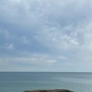 세븐일레븐 주문진도깨비점 이미지