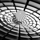 선진솔루션 이미지