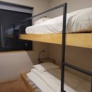 위고인 호스텔 이미지