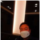 장동석내과의원 이미지