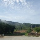 하남시청역부동산공인중개사사무소 이미지