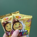 달리는커피검단사거리역점 이미지