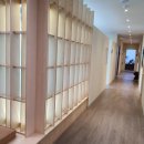 연세노가의원 이미지