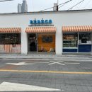 세븐일레븐 대구삼덕제일점 이미지