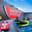 유탑 유블레스호텔 제주 이미지