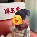 방이빵집 | 강릉 빵집 바로방 후기｜야채빵 단팥빵 맛집 + 주차 정보