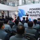 성산구 ⓒ-28 이미지