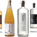 명품농원