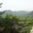 대곡마을회관 이미지