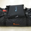 라 파밀리아 이미지