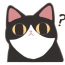 츄러스1500 학장점 네이버블로그