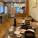 내동지구대 | 부천 소문난양평해장국 구수한 내장이 가득한 내장탕 내돈내산