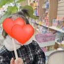 세온의원 | 70. 구강 마취 스프레이로 36개월 유아 설소대 수술 경과와 일주일 일상