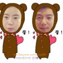 수정 참기름 떡방앗간 이미지