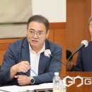 들빛 이미지