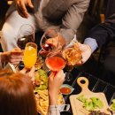 치어스강남 싱글리스트
