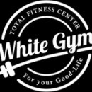 화이트짐 반송 남광장점 이미지