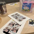 금와약국 | 22년 마지막 달,12월