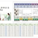 세종팰리스 이미지