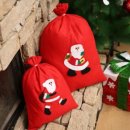 케이커머스 이미지