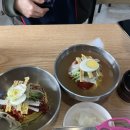 부산 남포동 영도 송도 1박2일 여행 후기 꼬우🚘